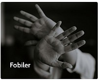 Fobiler